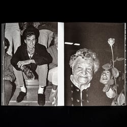 Slanted-Publishers-Volker-Derlath-Oktoberfest 16