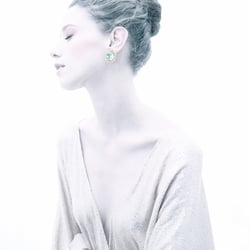 White Dreams By TOMAAS