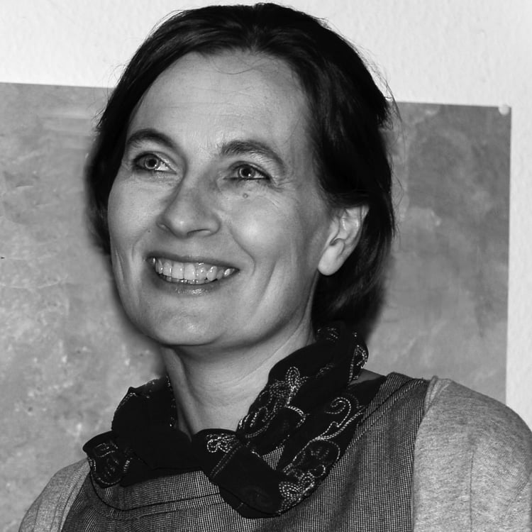 Sabine Bitterlich