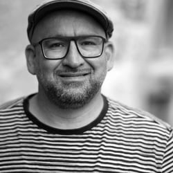 Portraitfotografie