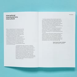 Berlin Design Digest