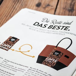 MeinHIEBER-Sommer15 DasAuge 1024px 18