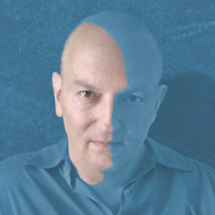 Michael Potrafke
