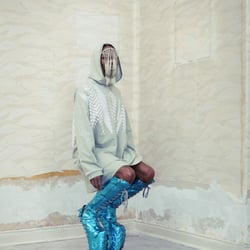 NOWHERELAND_MISSY MAGAZINE01/12