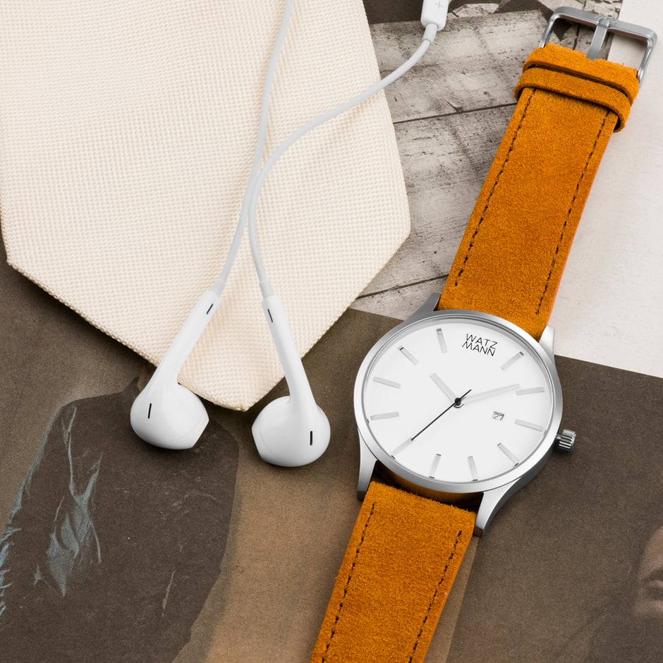 watzmann 001