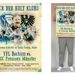 Plakat