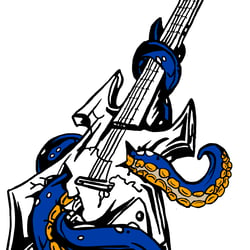 gitarre