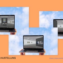 Grafikdesing Portfolio
