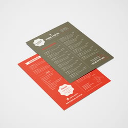 branddesign-flyer-muenchen-studioservus-1