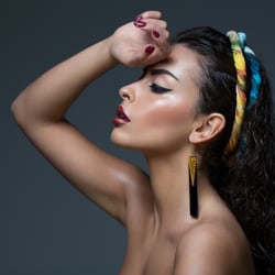 wethair vibration