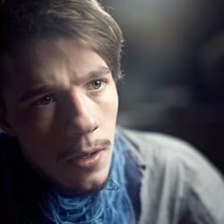DENMANTAU – http://www.youtube.com/watch?v=8pkL5S0cf5A