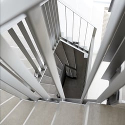 Architekturfotografie