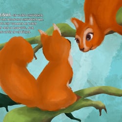 Elliot