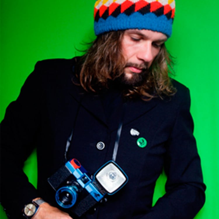 Christoph Neumann