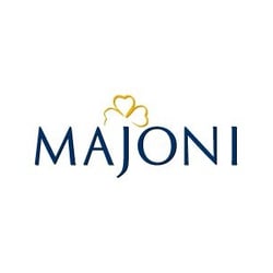 MAJONI