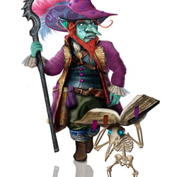 kobold1 komplett