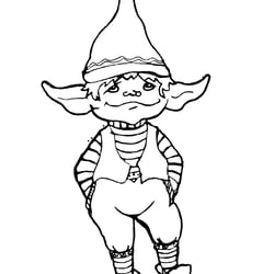zwerg