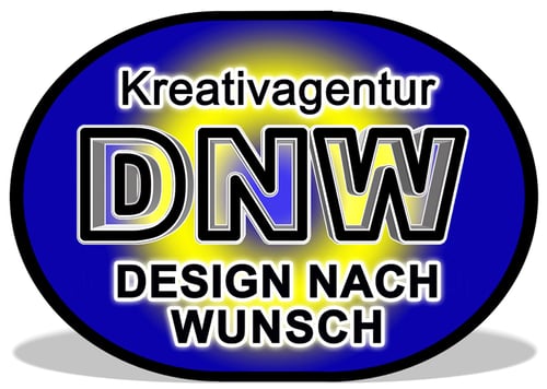 Design nach Wunsch