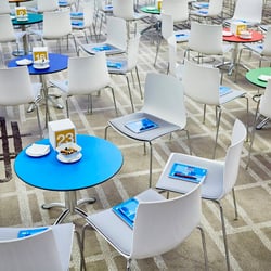BASF GC 2016