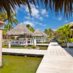 Cuba, Varadero