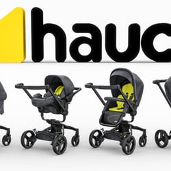 hauck_twister_05