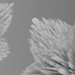 Spikes