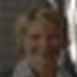 3er raum1 bild 04h