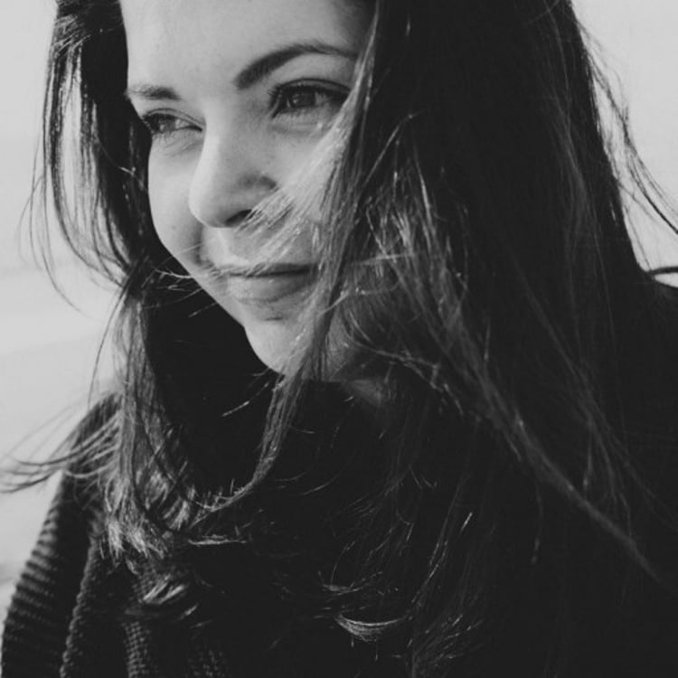 Franzi Schädel