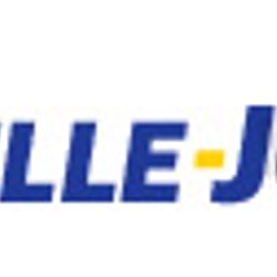 aktuelle-job