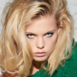 GlamRock 0955