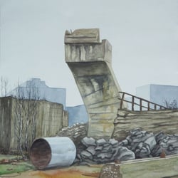 2013-11