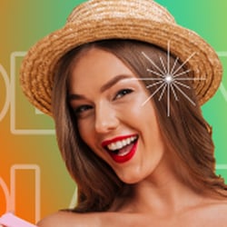 Social Media Design