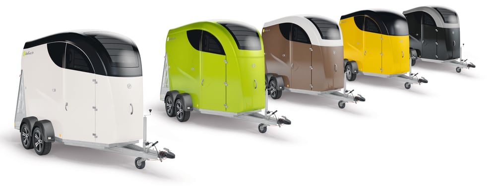 3068-0115 Buecker Trailer SalesfolderV2 EN 3