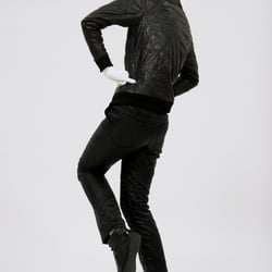 IMG 0417