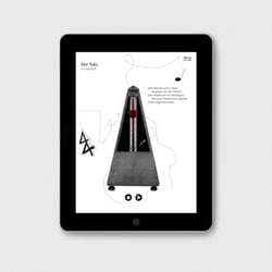 hybrid app 08