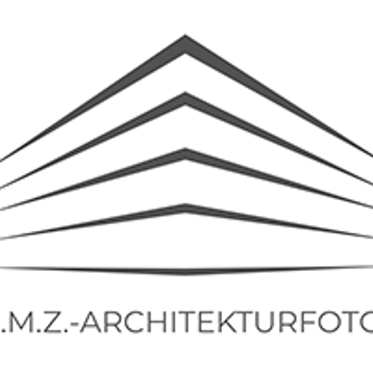U. M. Zahn