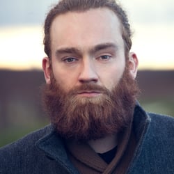 Vinotom Portrait I