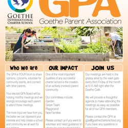 GPA flyer-color-rv