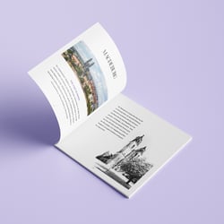 portfolio-expose-gruson-3