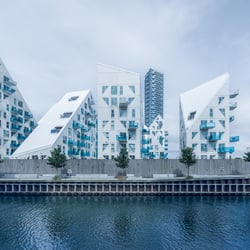 architekturfotografie-isbjerget-aarhus-leipzig-carolin-reschke-10