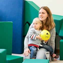 12 Unternehmensdarstellung Kita-Wirbelwind