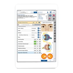 App-Design