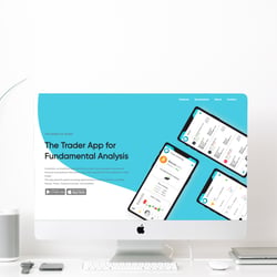 Investtool App