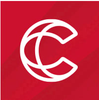 credia communications GmbH