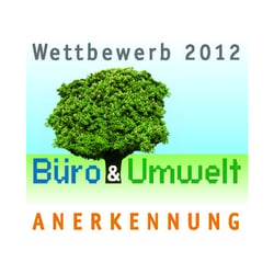 preis 2011