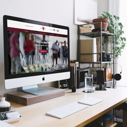 Online-Shop Weinhandel VinAvventura