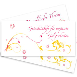 portfolio linda-lim-18