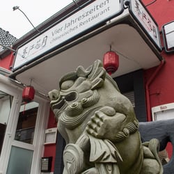 Beschilderung 02