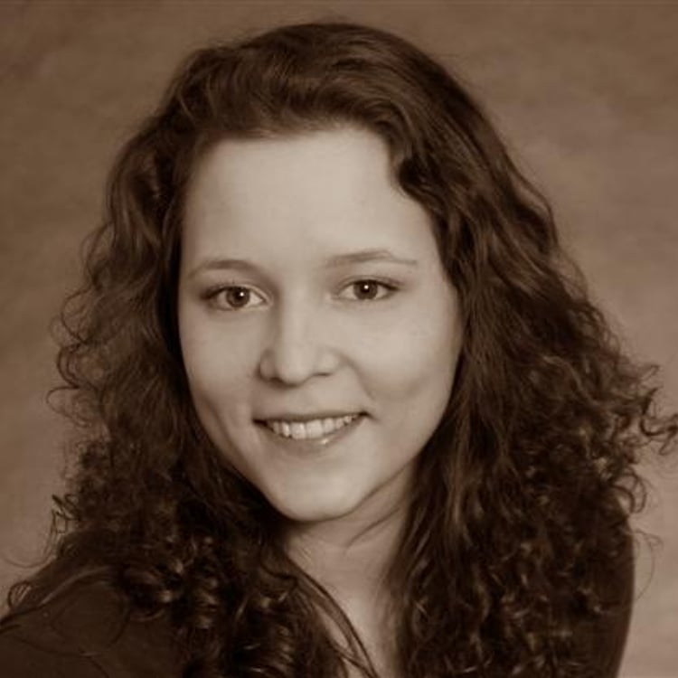 Jill Grigoleit