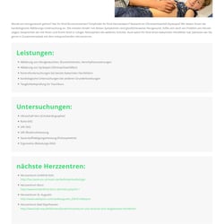 treichel wilmes 05